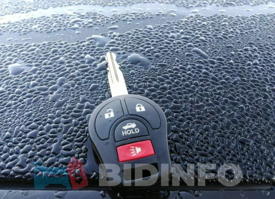 3N1AB7AP3GY259376 Photo# 11