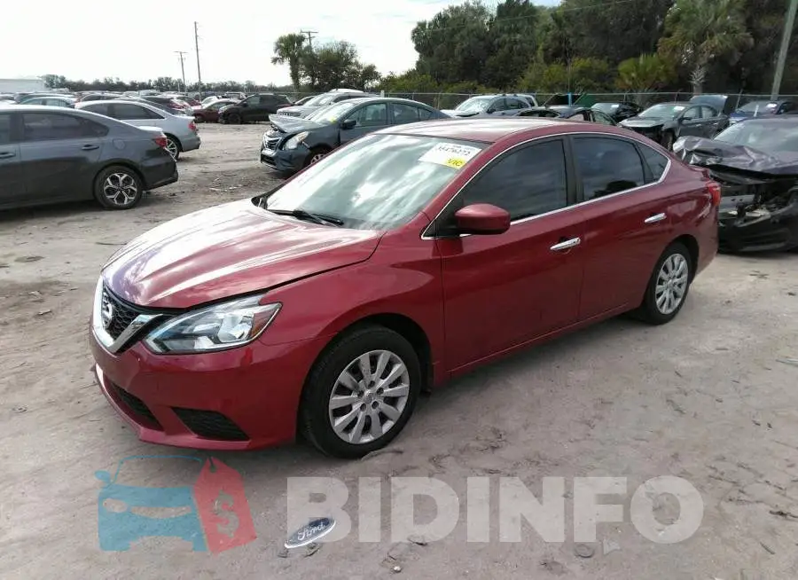 3N1AB7AP3HL658223 Photo# 2