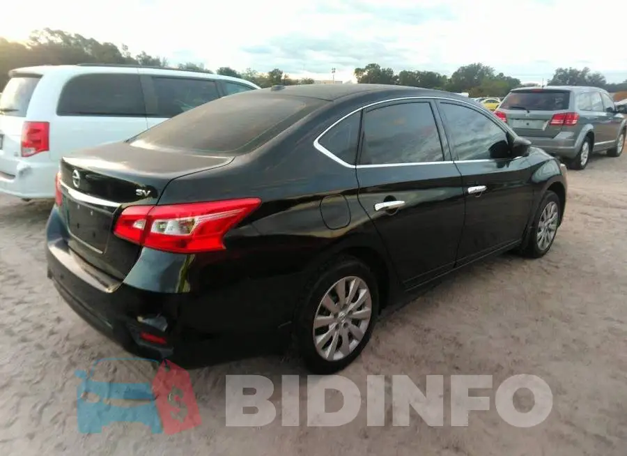 3N1AB7AP3HL722972 Photo# 4