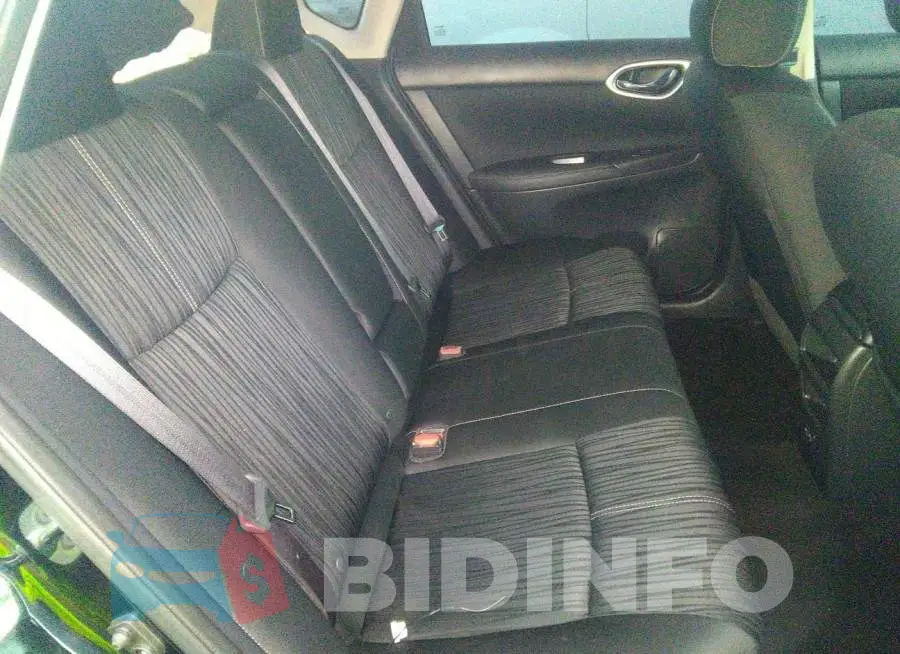 3N1AB7AP3HL722972 Photo# 8