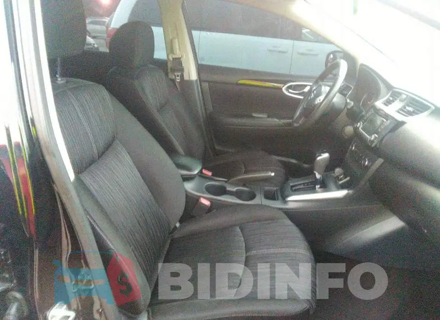 3N1AB7AP3HL722972 Photo# 5