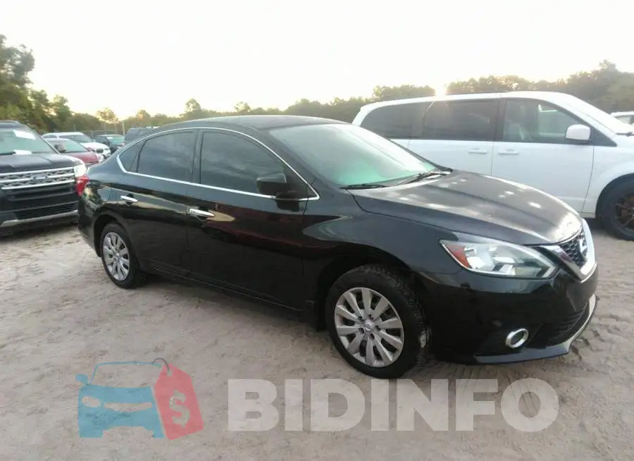 3N1AB7AP3HL722972 Photo# 1