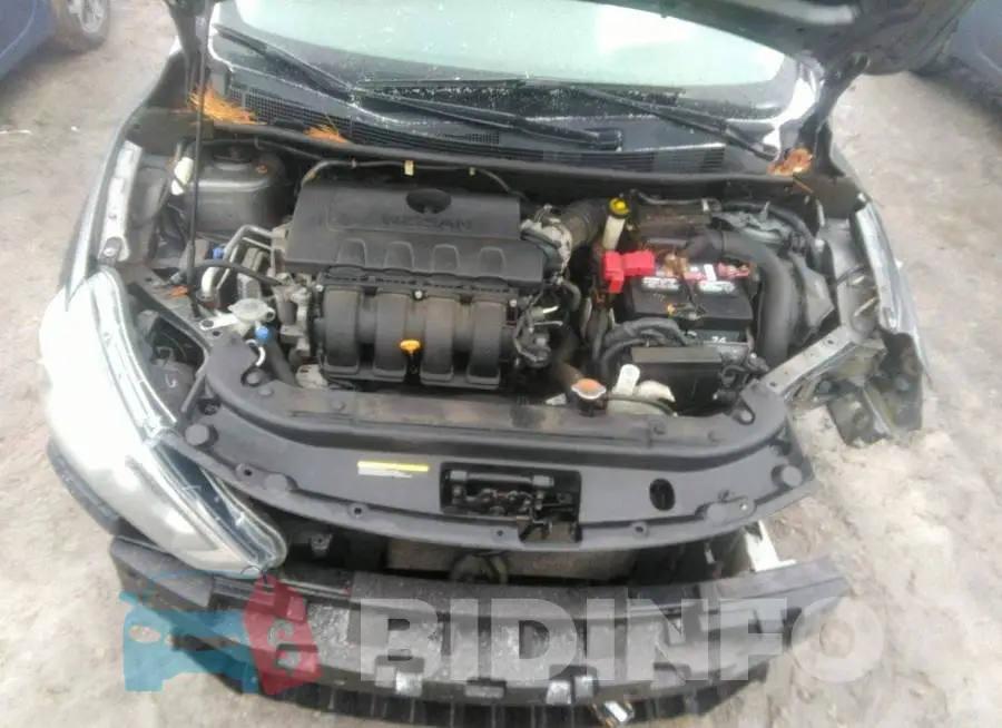 3N1AB7AP3JY250457 Photo# 10