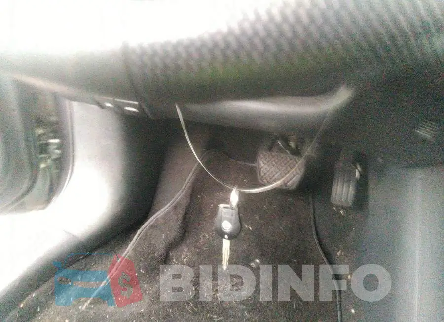 3N1AB7AP3JY250457 Photo# 11