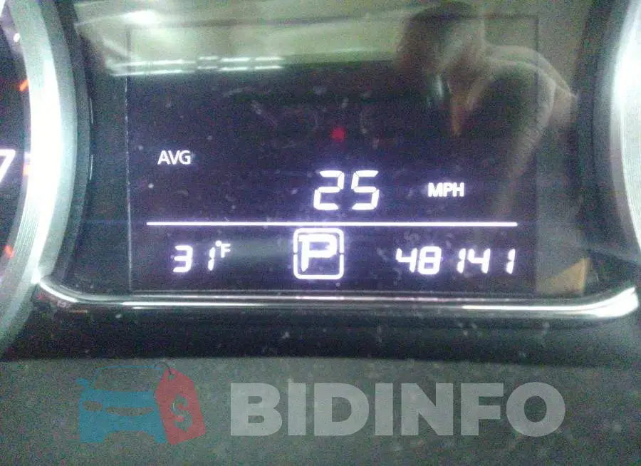 3N1AB7AP5EY289508 Photo# 7