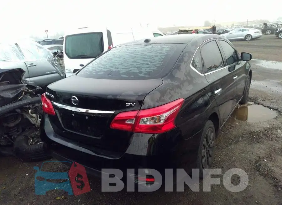 3N1AB7AP5GL654155 Photo# 4