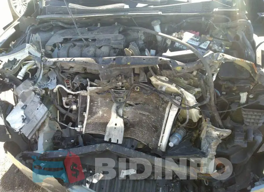 3N1AB7AP5GL657556 Photo# 10