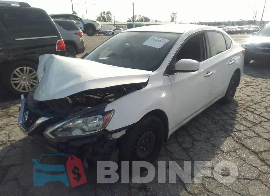 3N1AB7AP5GY321750 Photo# 2