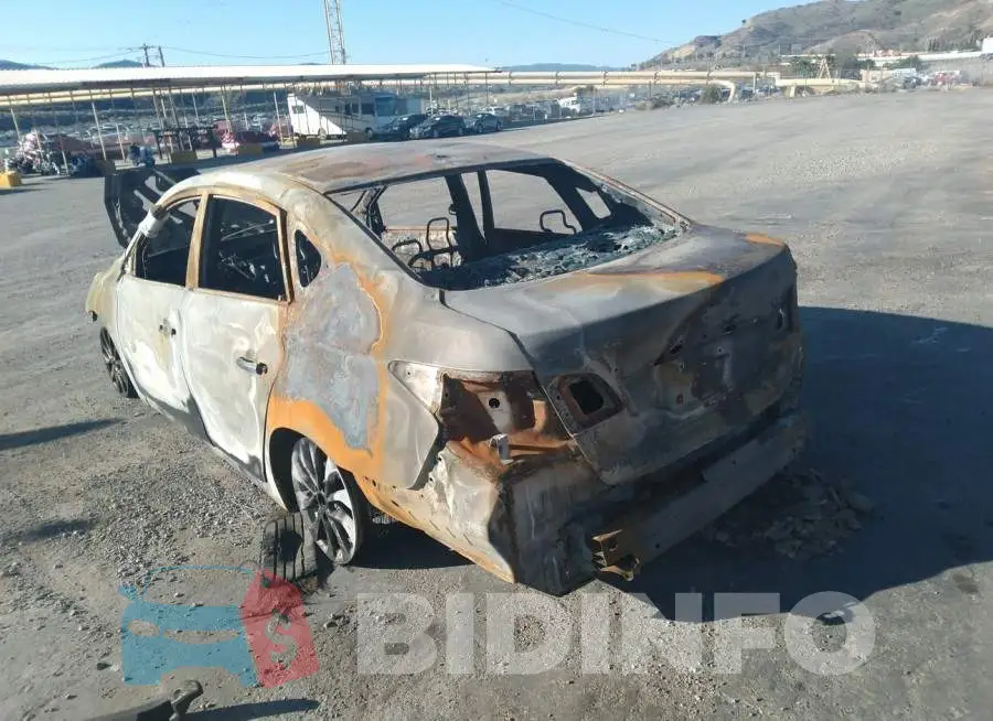 3N1AB7AP6JY252851 Photo# 3