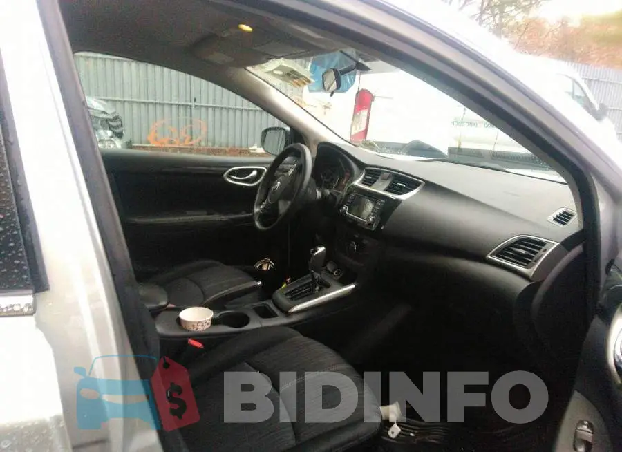 3N1AB7AP6JY280567 Photo# 5