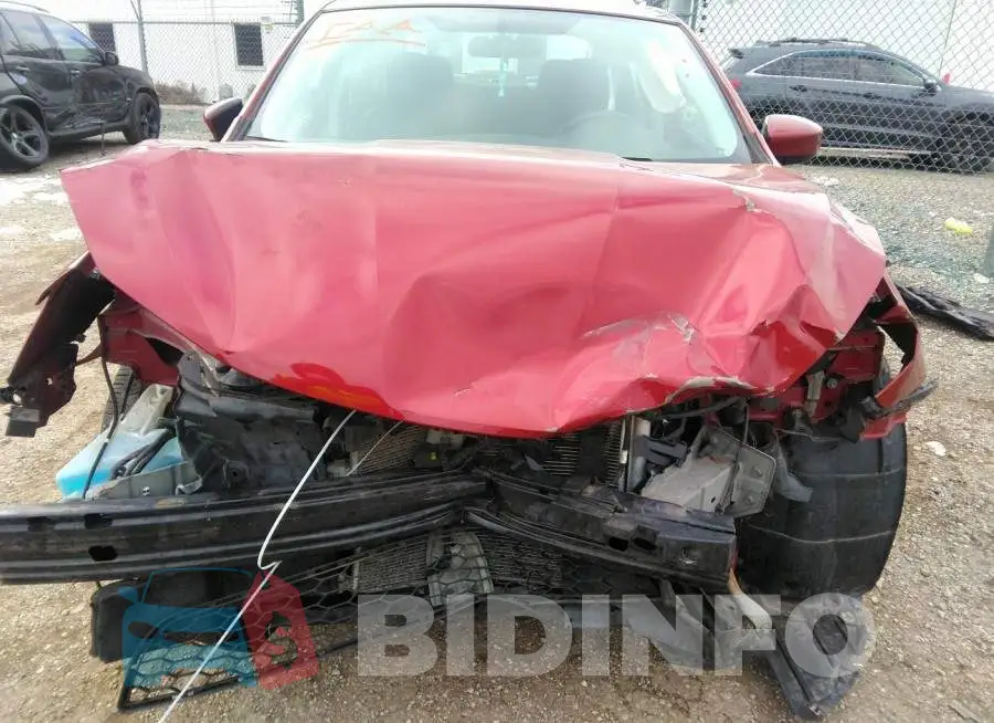 3N1AB7AP7GL666341 Photo# 6