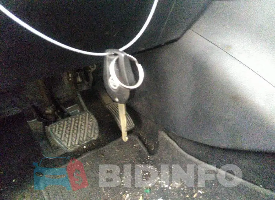 3N1AB7AP7GY247344 Photo# 11
