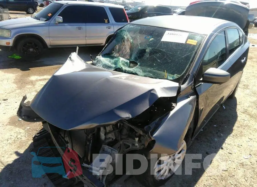 3N1AB7AP7JY287303 Photo# 6