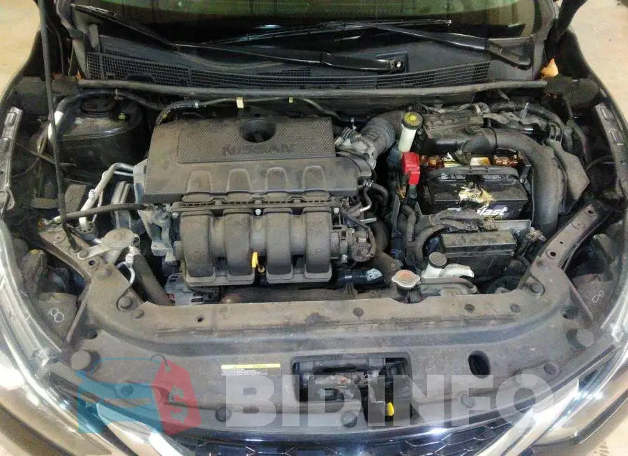 3N1AB7AP8JL628883 Photo# 10