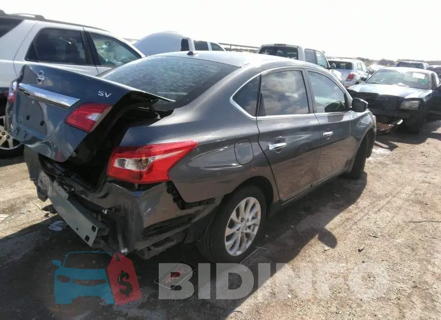 3N1AB7AP8JL643254 Photo# 4