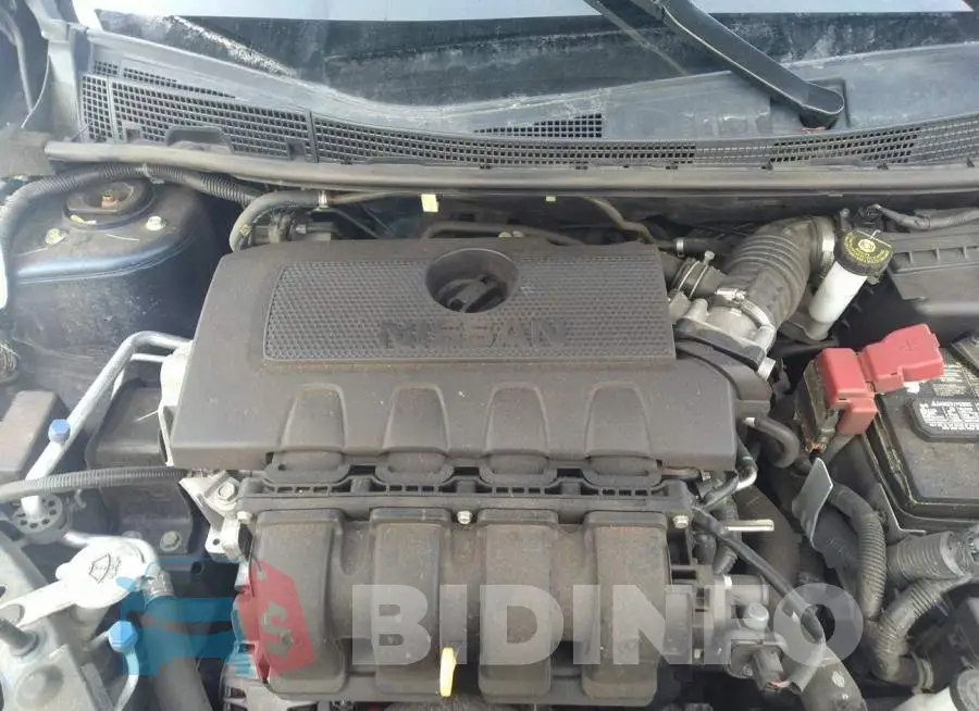 3N1AB7AP9JY205006 Photo# 10