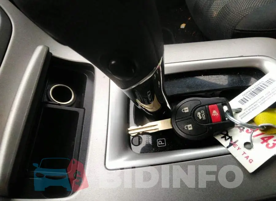 3N1AB7APXDL704091 Photo# 11