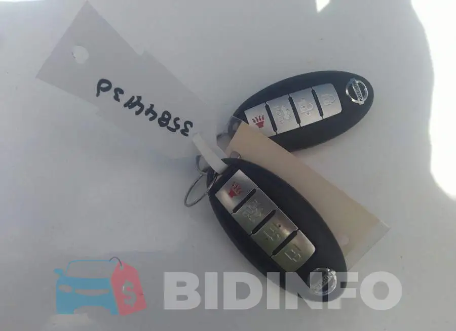 3N1AB7APXEY244483 Photo# 11