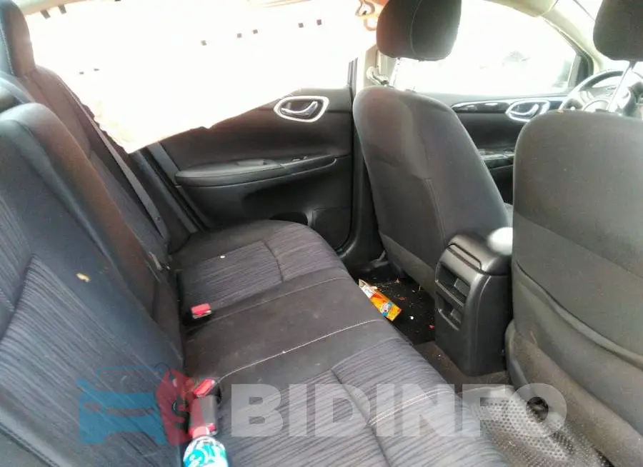3N1AB7APXGL655978 Photo# 8