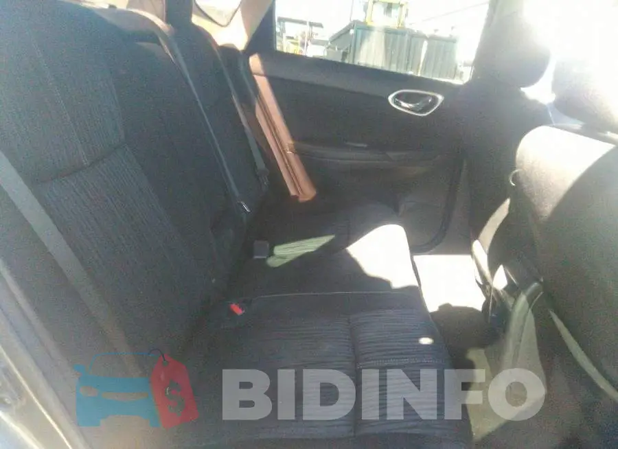 3N1AB7APXGL667533 Photo# 8