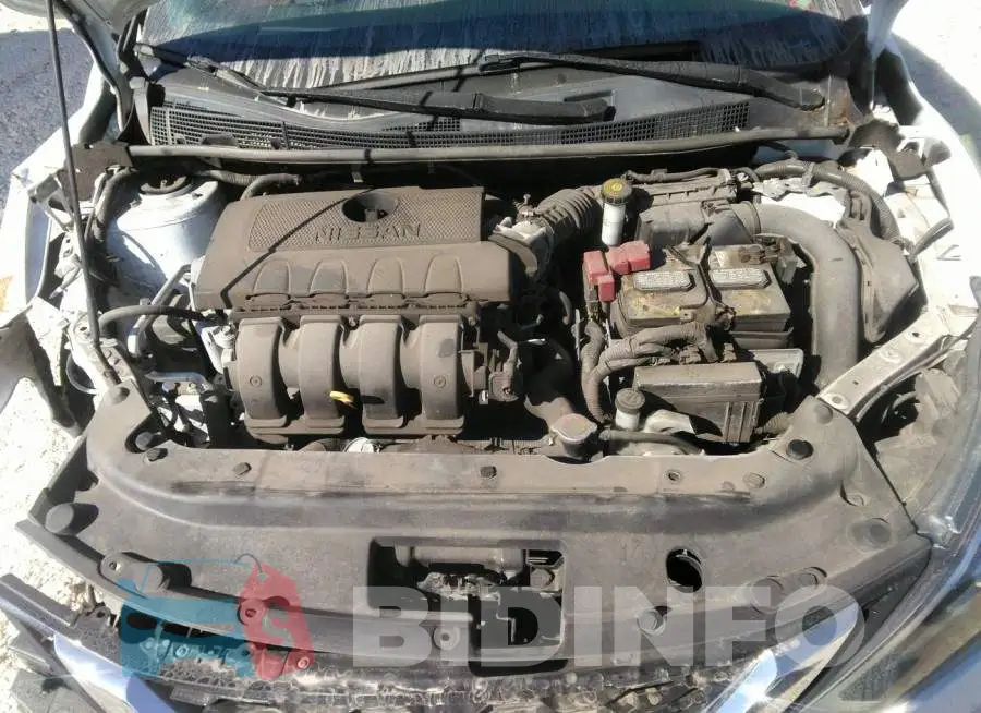 3N1AB7APXHY331949 Photo# 10