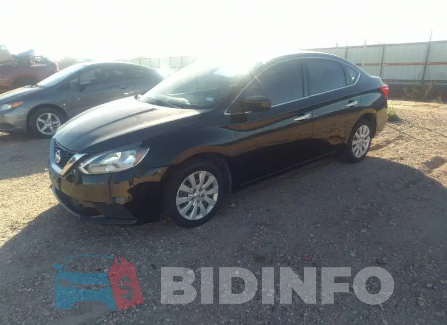 3N1AB7APXJY252481 Photo# 2
