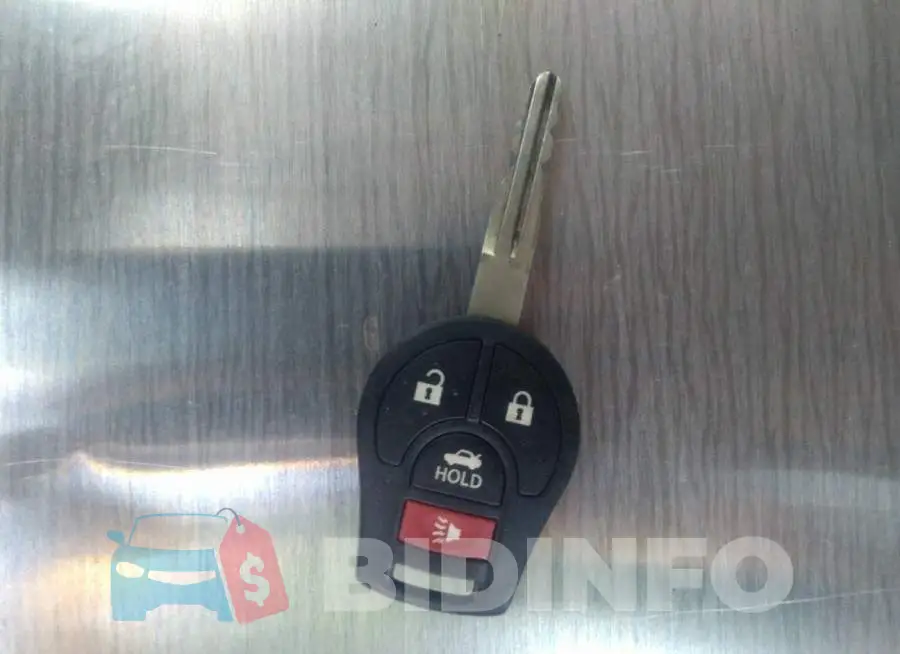 3N1AB7APXJY252481 Photo# 11