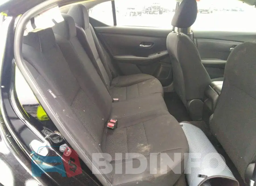 3N1AB8BV2NY240575 Photo# 8