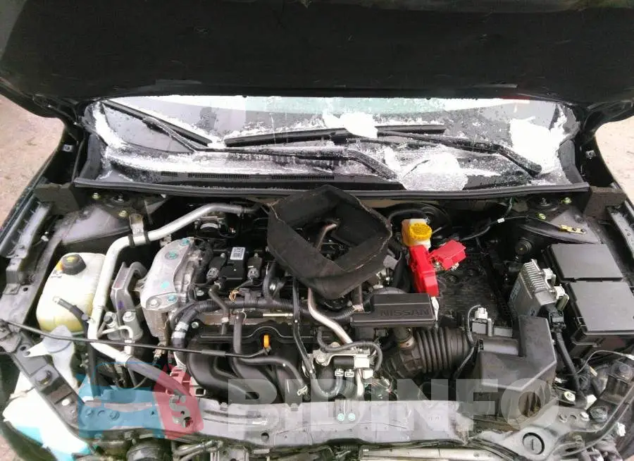 3N1AB8BV2NY240575 Photo# 10
