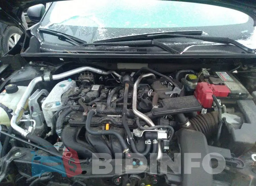 3N1AB8BV8LY228864 Photo# 10