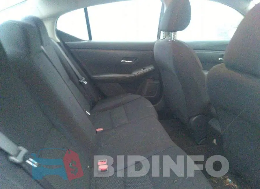 3N1AB8BV8LY228864 Photo# 8