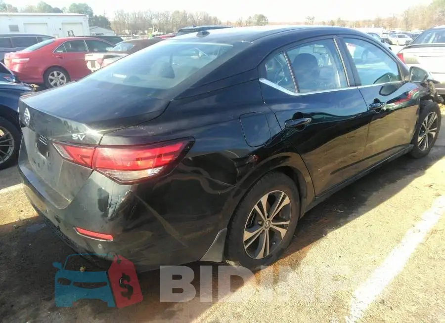 3N1AB8CV0LY217260 Photo# 4