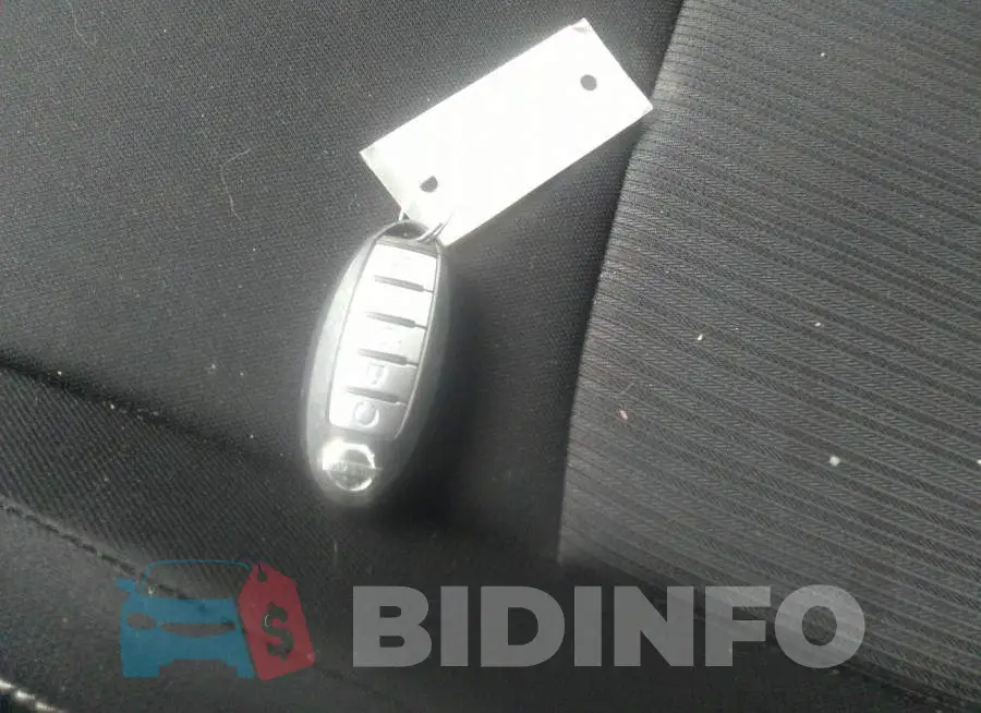 3N1AB8CV0LY257046 Photo# 11