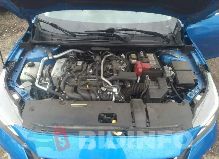 3N1AB8CV1MY292731 Photo# 10