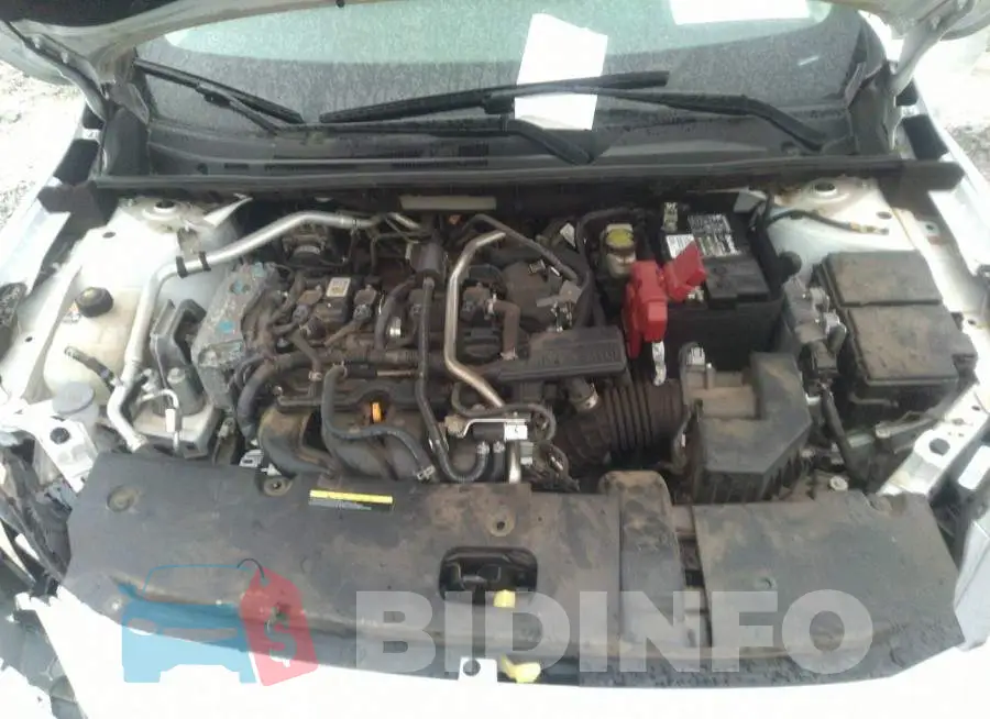 3N1AB8CV2MY265943 Photo# 10