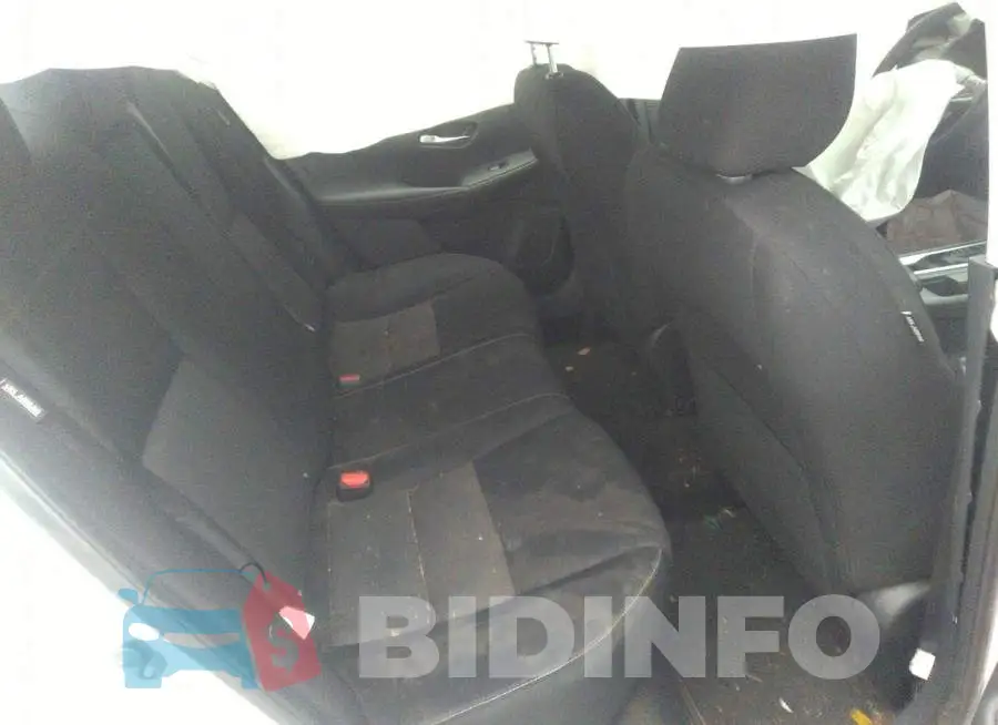 3N1AB8CV2MY265943 Photo# 8
