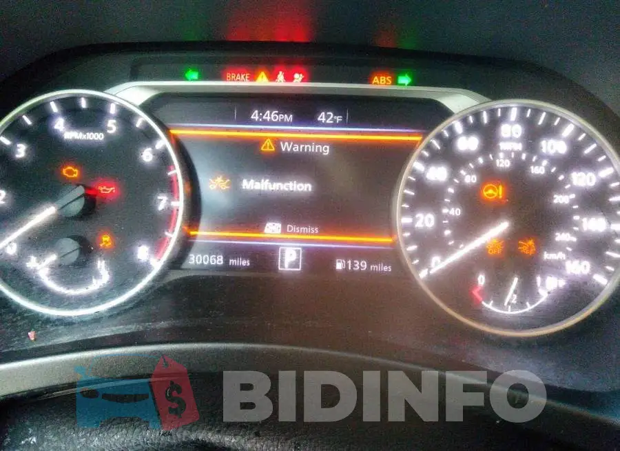 3N1AB8CV3LY210464 Photo# 7
