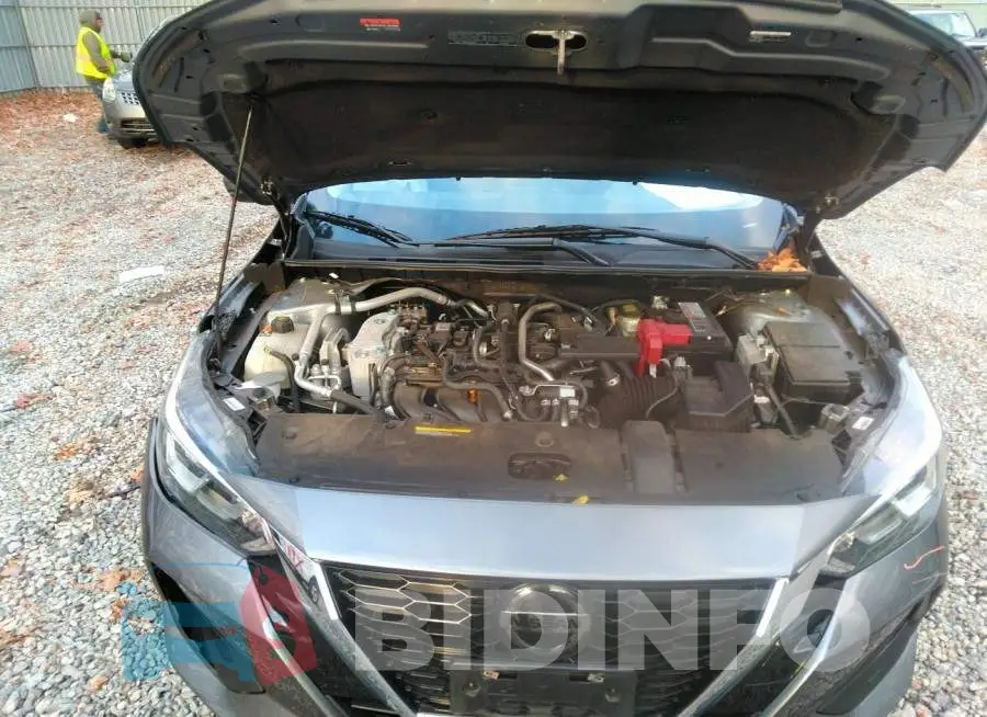 3N1AB8CV3LY210464 Photo# 10