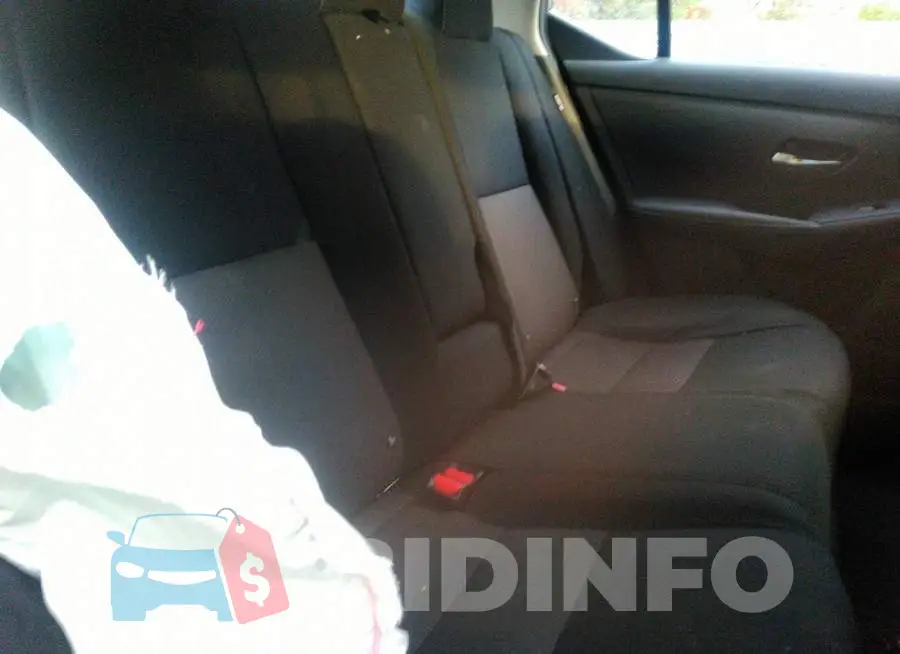 3N1AB8CV3LY210464 Photo# 8