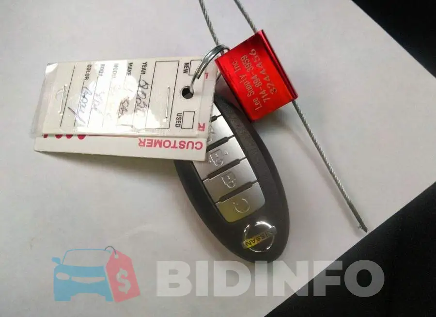 3N1AB8CV3LY210464 Photo# 11