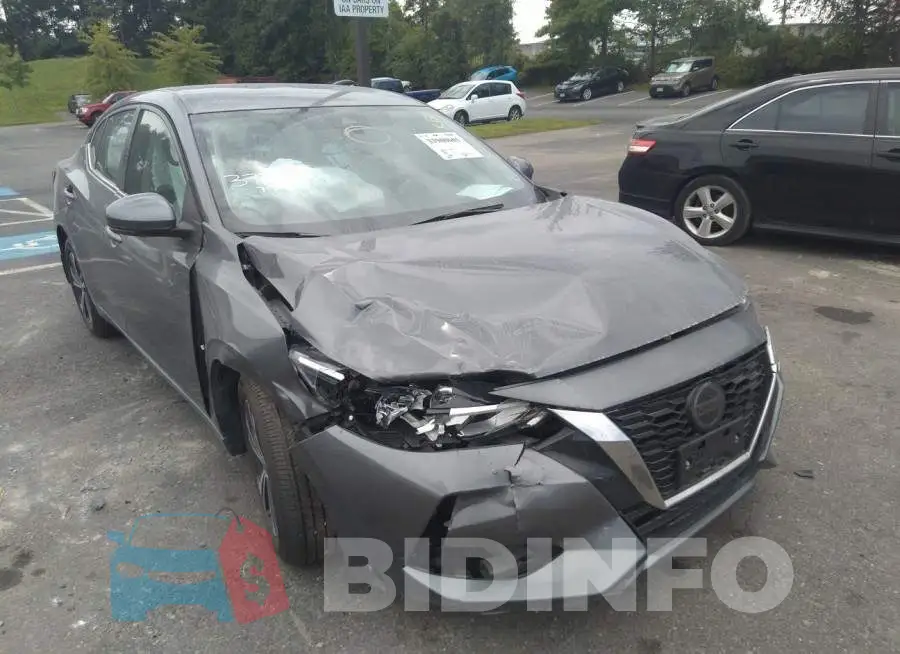 3N1AB8CV3LY216197 Photo# 6