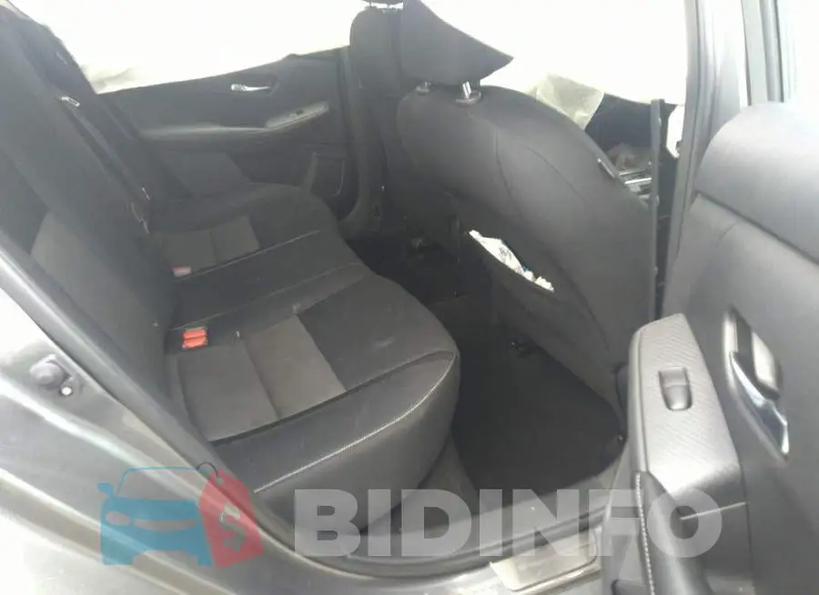 3N1AB8CV3LY216197 Photo# 8