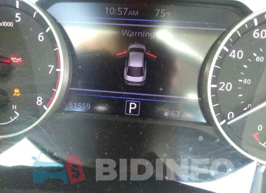 3N1AB8CV3LY216197 Photo# 7
