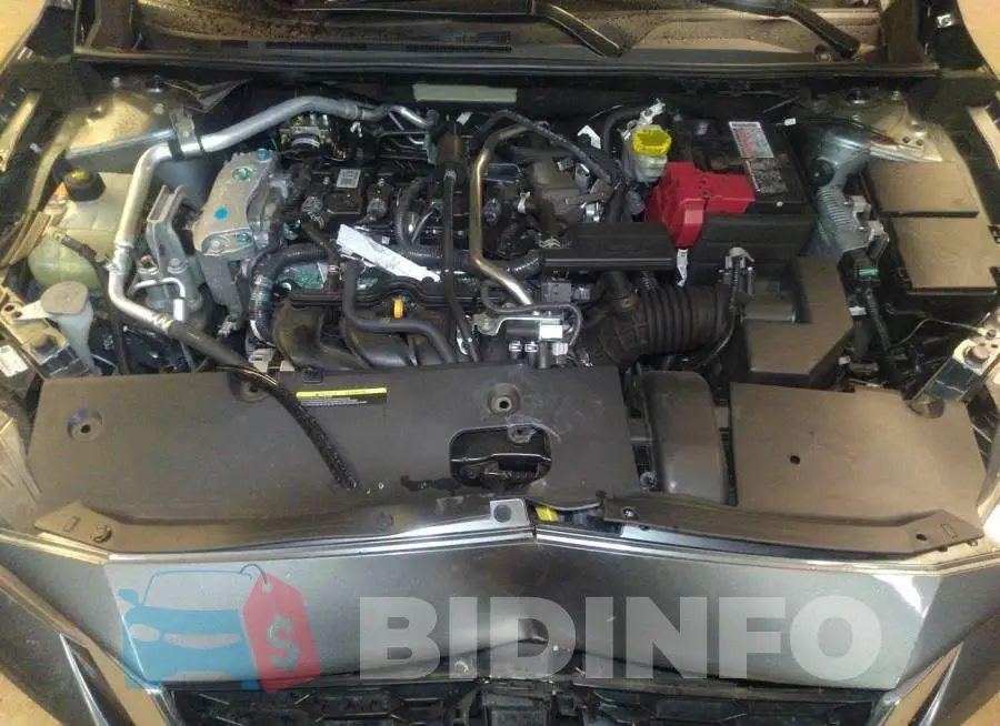 3N1AB8CV3NY228403 Photo# 10