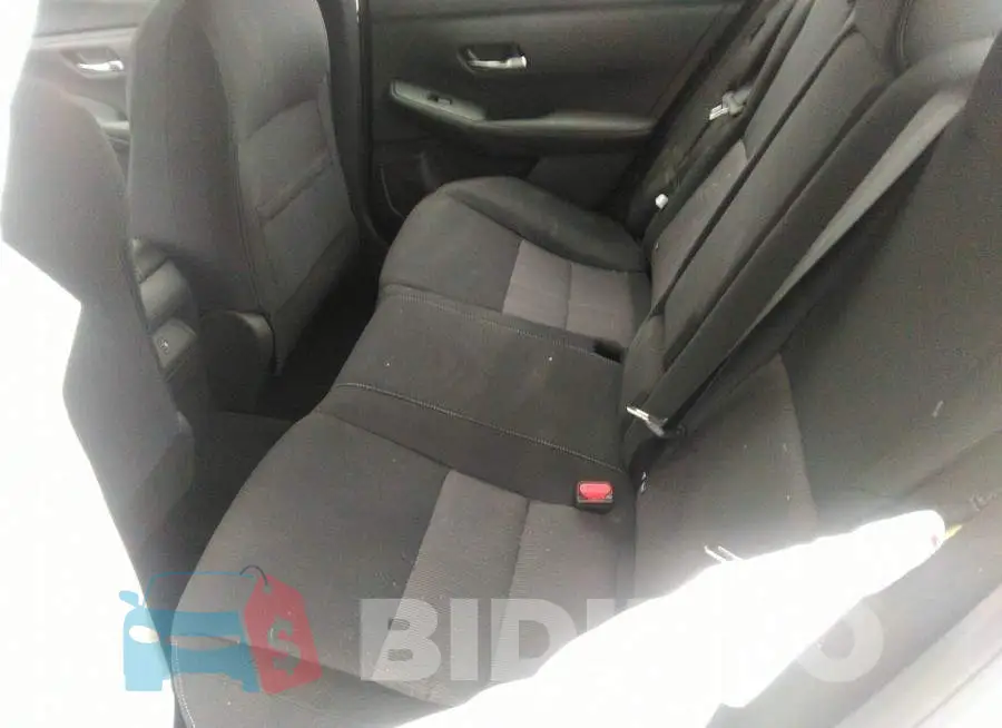 3N1AB8CV3NY288505 Photo# 8