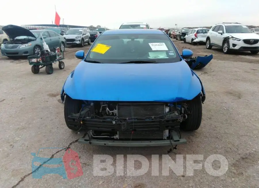3N1AB8CV4LY265179 Photo# 6