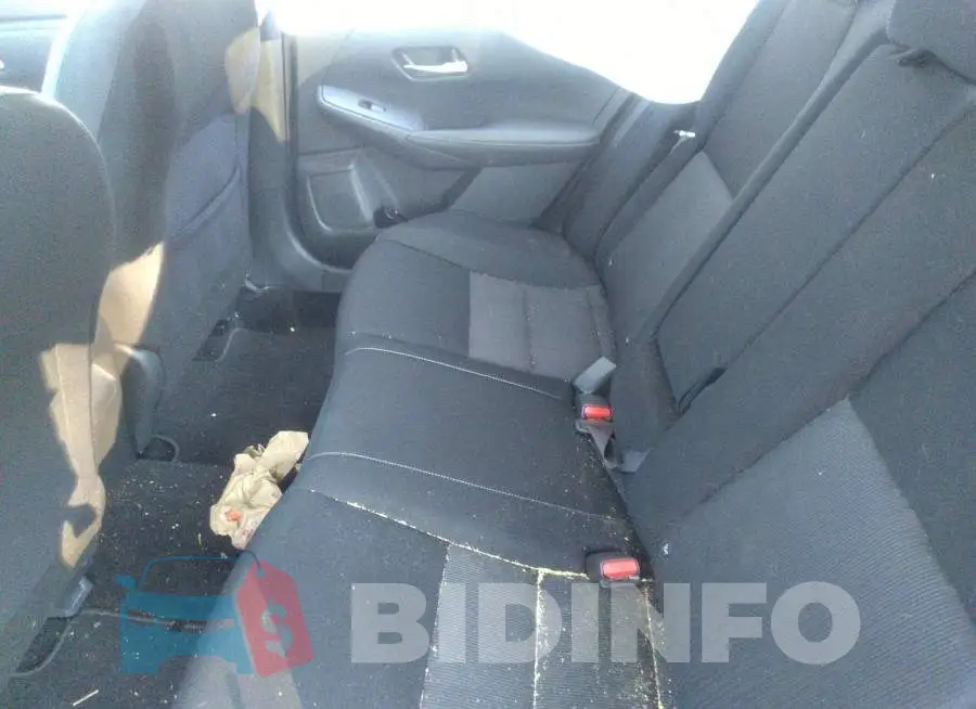 3N1AB8CV4LY293550 Photo# 8