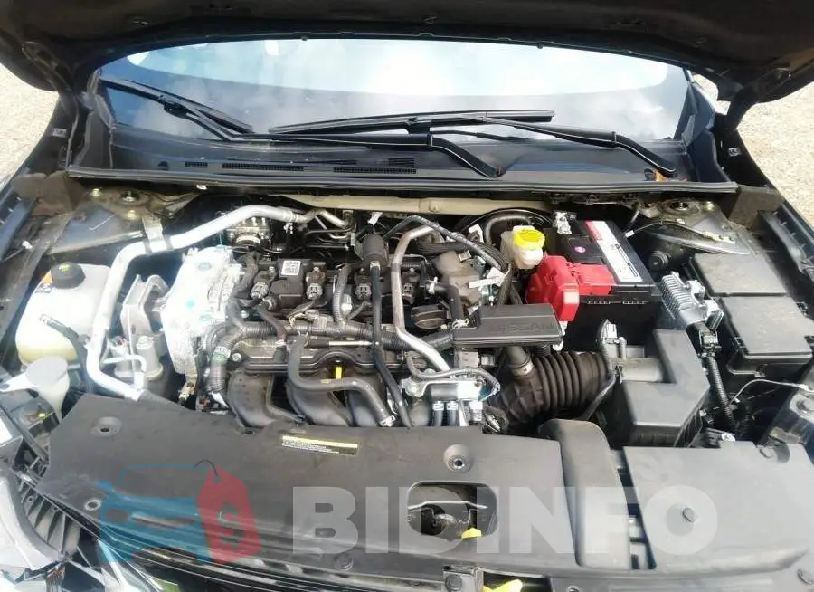 3N1AB8CV4NY241161 Photo# 10