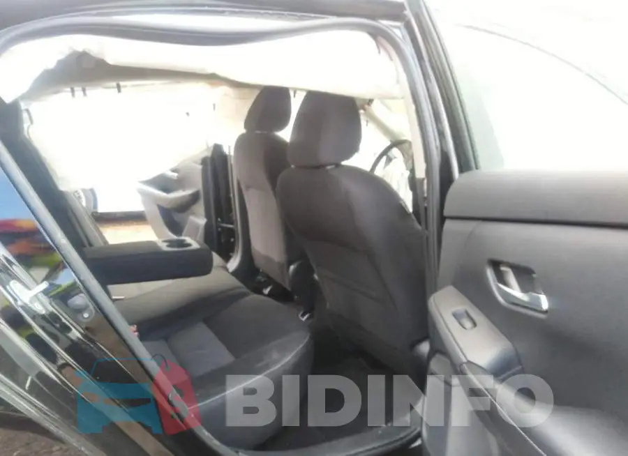 3N1AB8CV4NY241161 Photo# 8