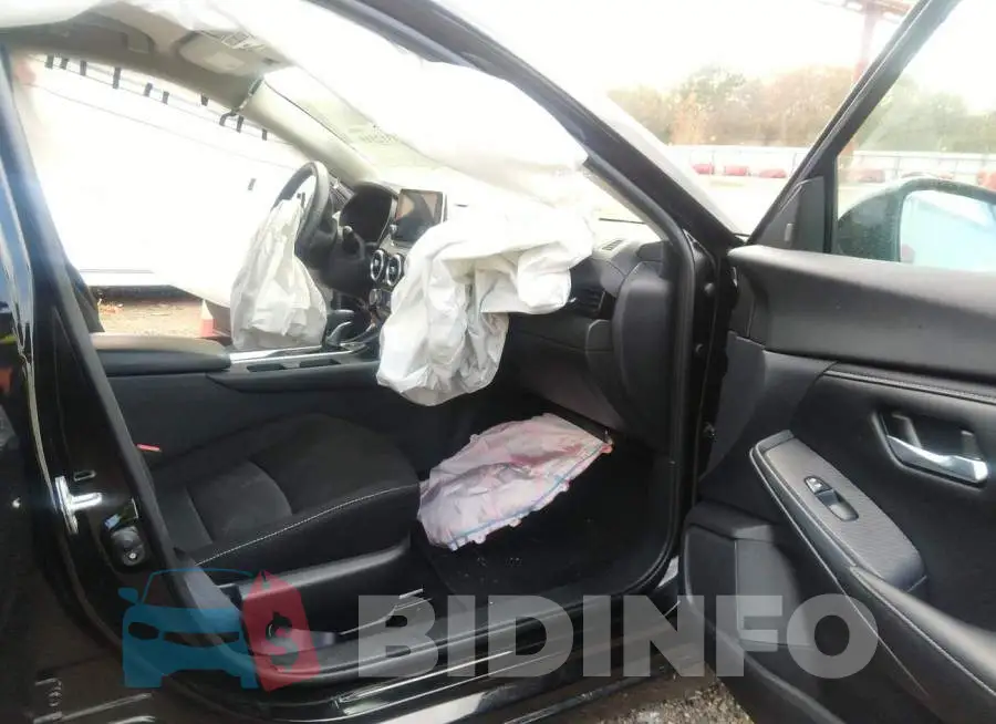 3N1AB8CV4NY241161 Photo# 5